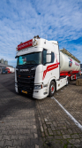 20251019-Reijnders-00198